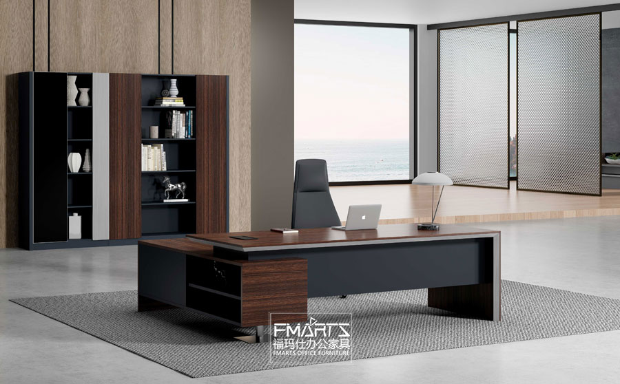總經(jīng)理辦公桌 總經(jīng)理辦公桌