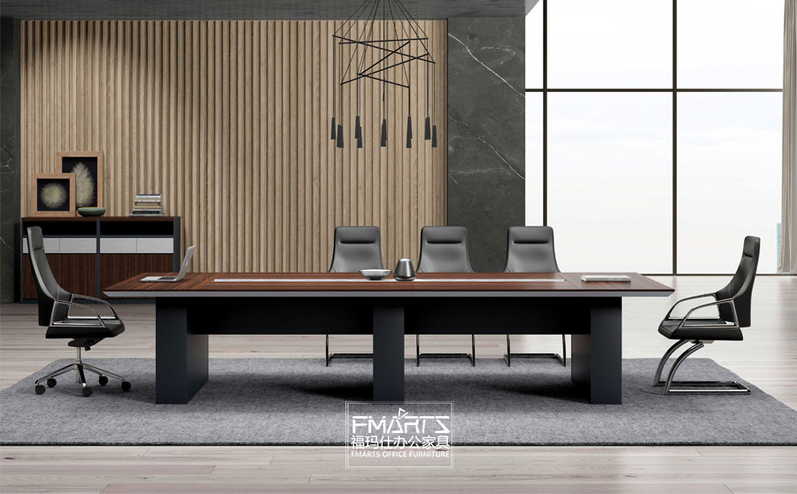 會議桌 會議桌