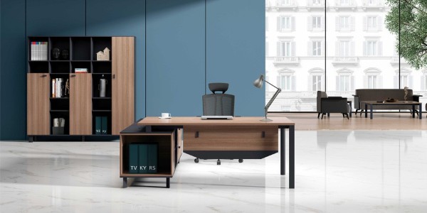 辦公家具定制六大注意事項，你知道嗎？