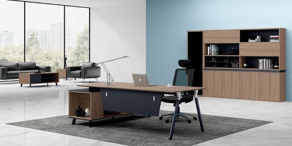 采購辦公家具應該注意些什么？