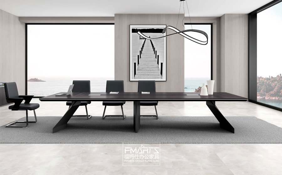 會議桌 會議桌