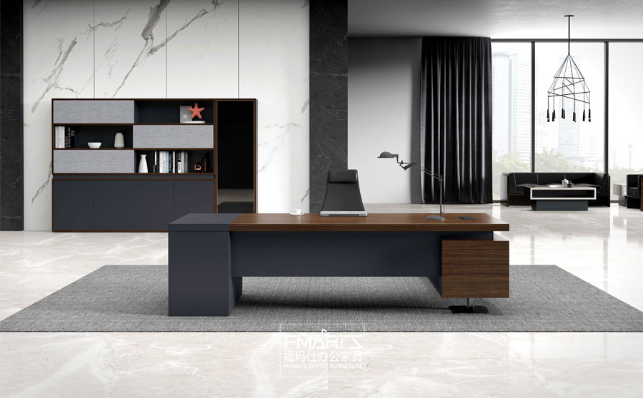 老板大班臺 老板大班臺