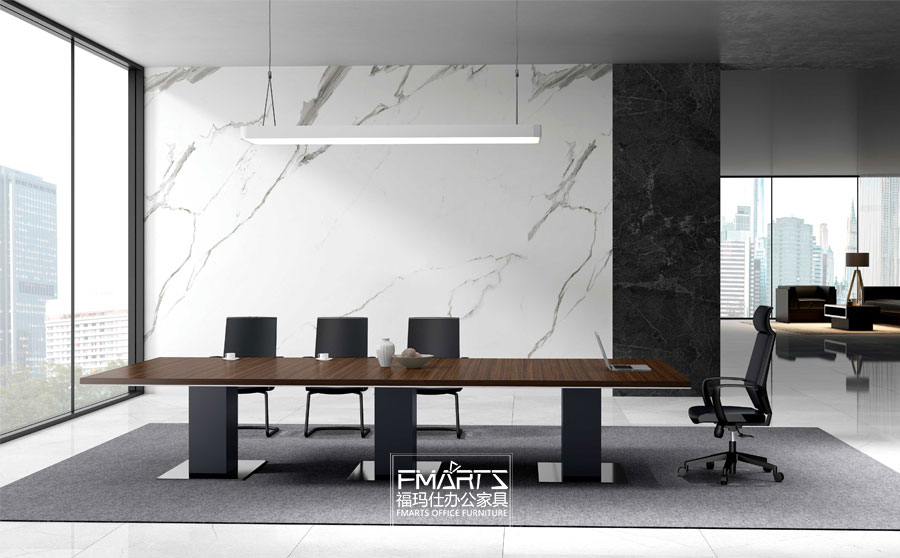 大會議臺 大會議臺