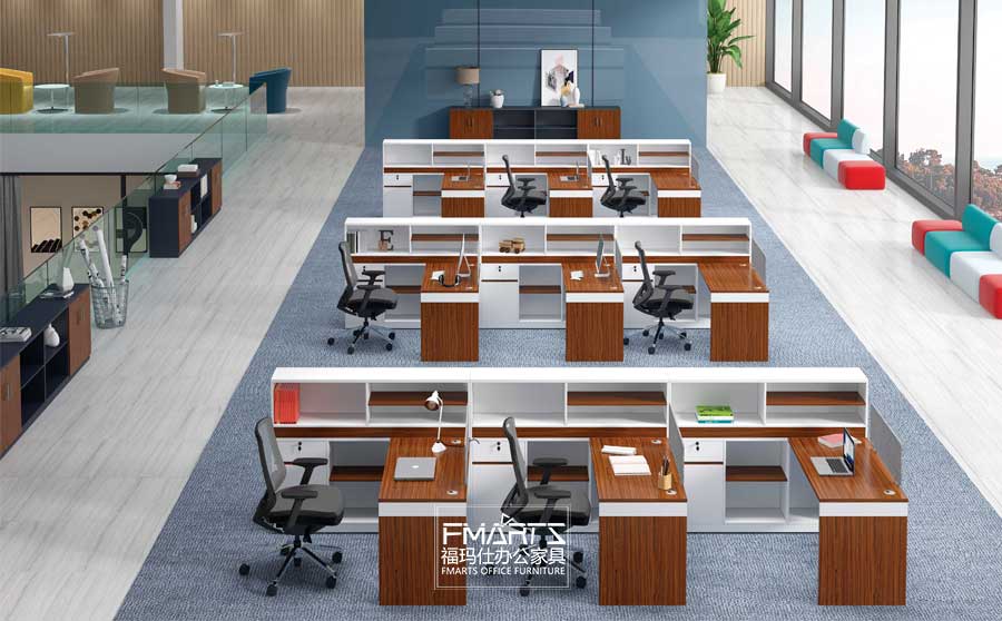 領御辦公桌 領御辦公桌