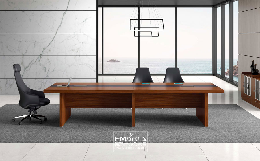 領御會議臺 領御會議臺