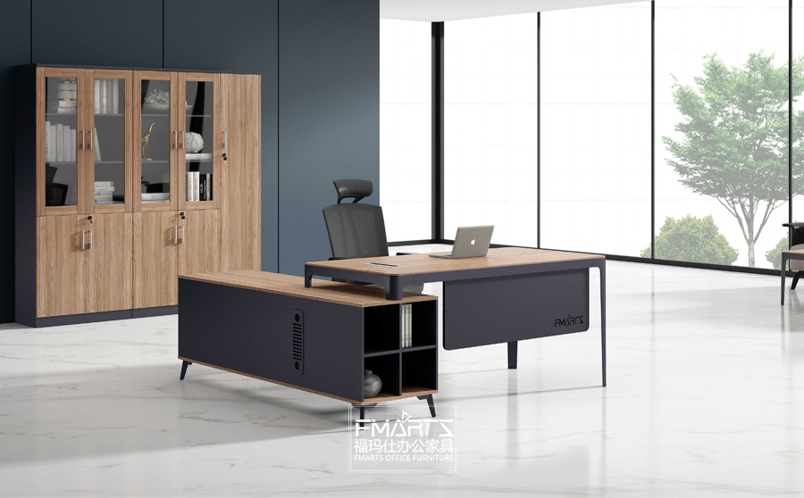 老板辦公桌 老板辦公桌
