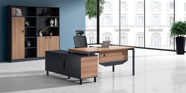 ?，斒?20平臺采購平臺--快捷之路