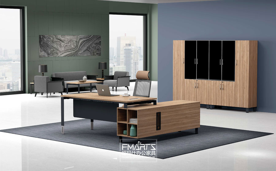 老板桌 老板桌