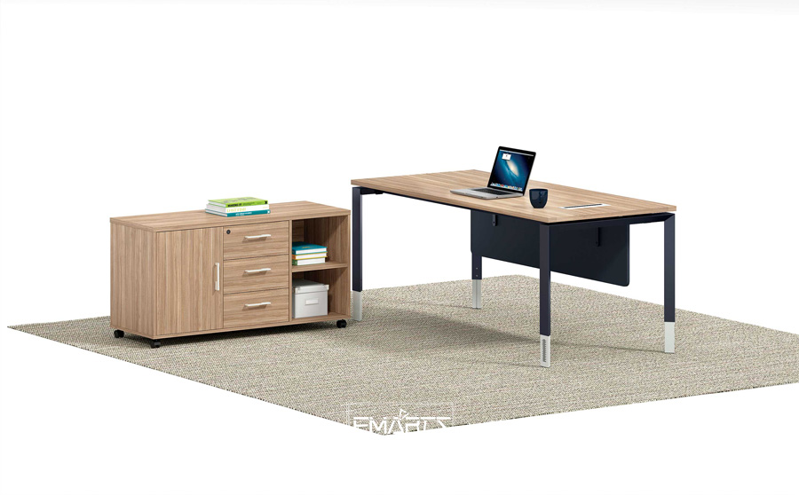 經理辦公桌 經理辦公桌