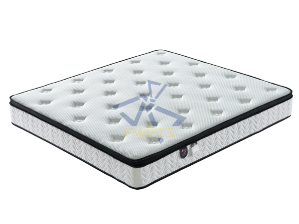 床墊615DR 床墊615DR