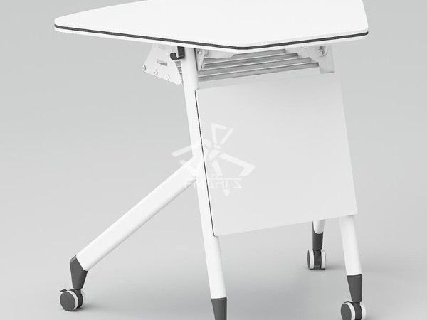 條桌CT-0907-58 條桌CT-0907-58