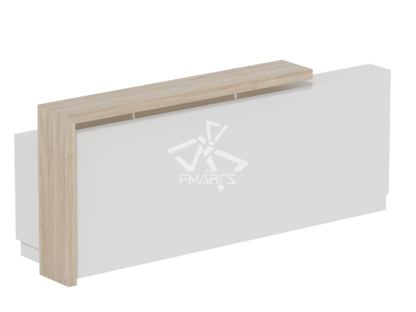 前臺RD-2510A 前臺RD-2510A