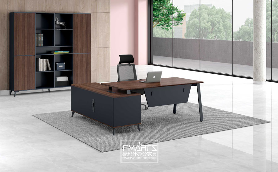 老板辦公桌 老板辦公桌