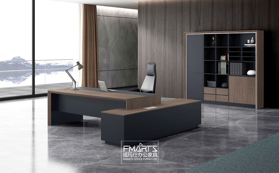 老板班臺 老板班臺