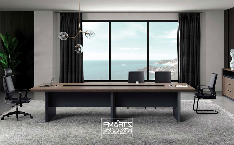 會議桌 會議桌