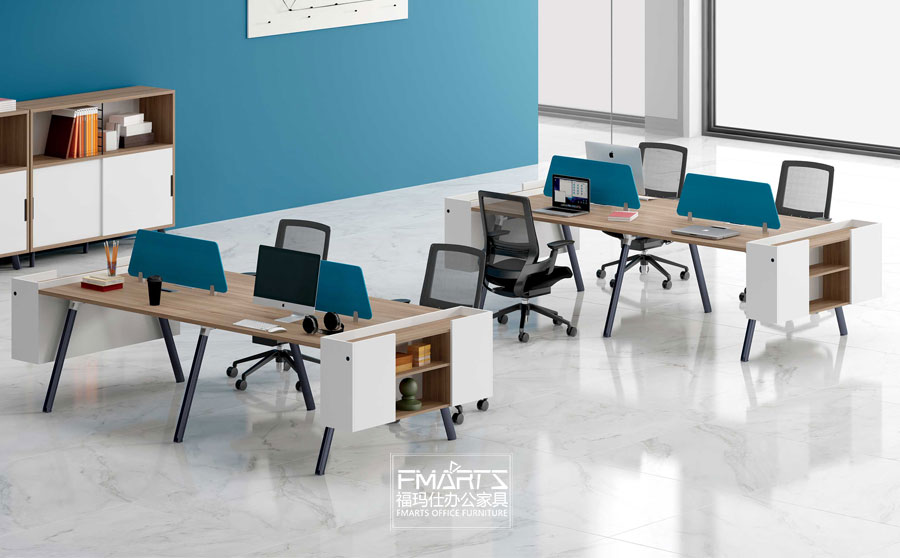 維德四人位 維德四人位