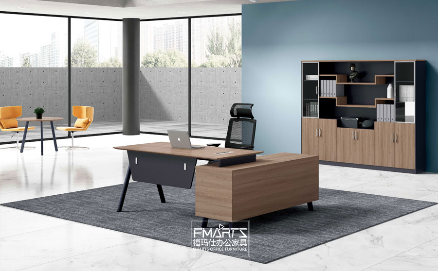 老板辦公桌 老板辦公桌