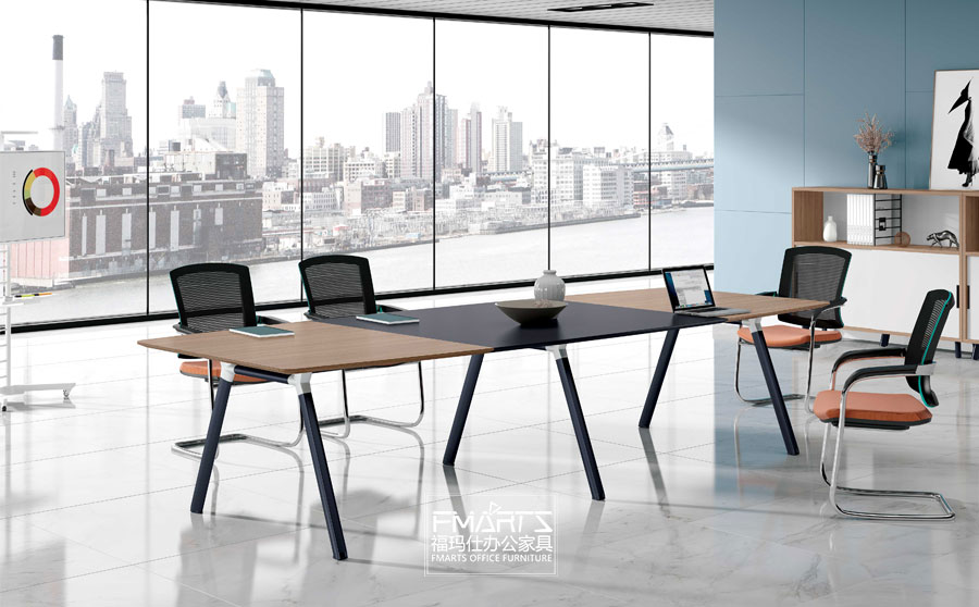 會議桌 會議桌