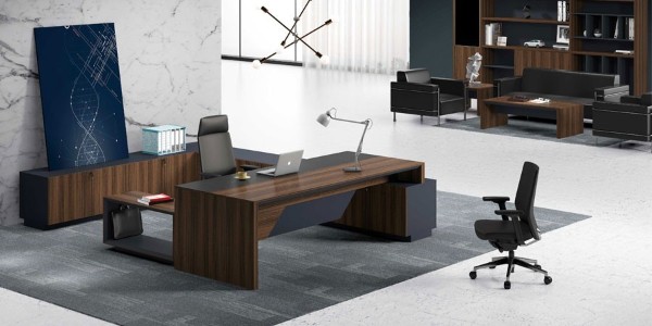 福瑪仕辦公家具采購(gòu)服務(wù)規(guī)范