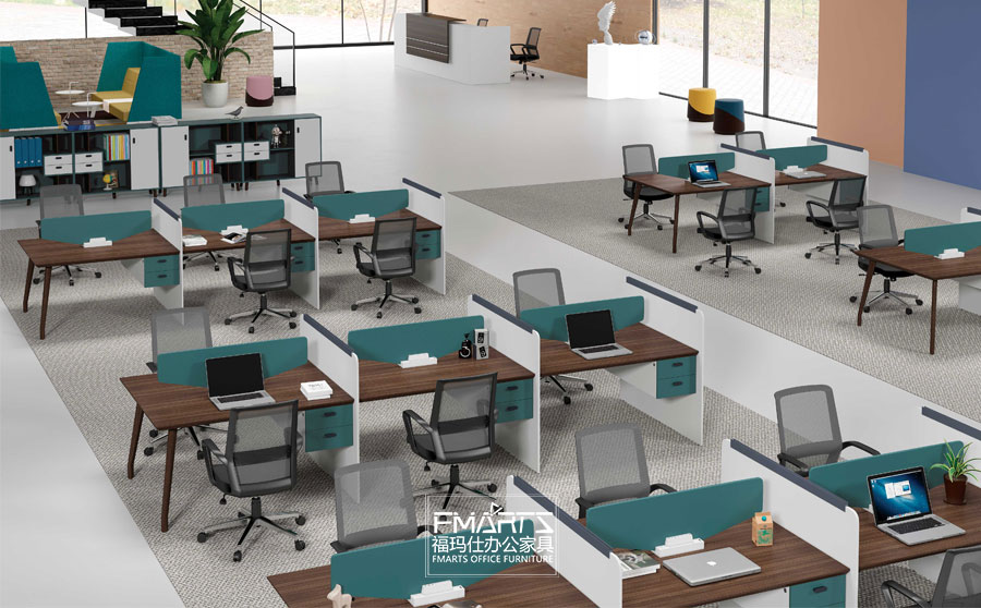 員工屏風(fēng)位 員工屏風(fēng)位