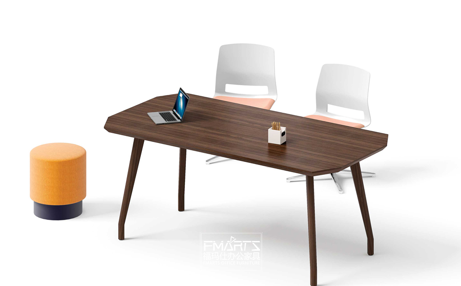 洽談桌 洽談桌