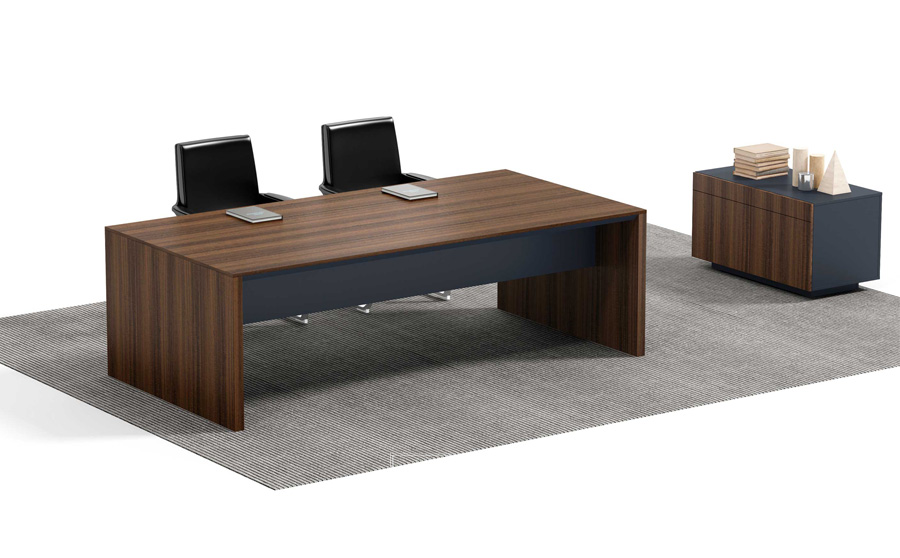 經理桌 經理桌