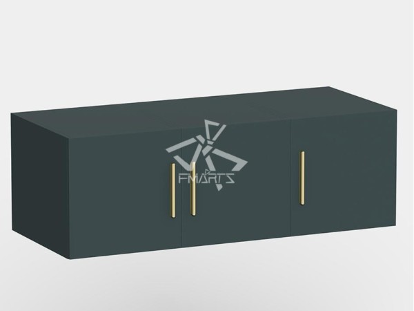 矩形頂柜D款HF-MYDG1204 矩形頂柜D款HF-MYDG1204