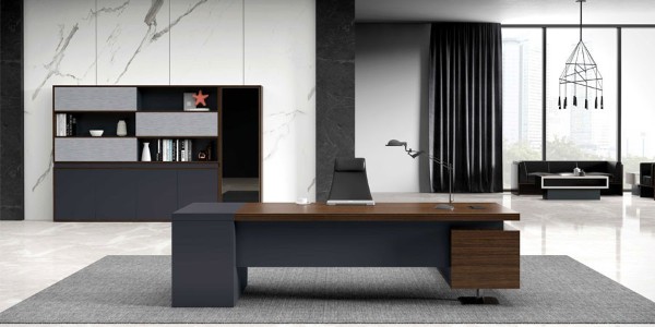 辦公室家具設(shè)計的辦公家具廠家？