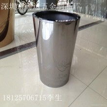 北京北甸家居裝飾中心 專業五金交電與金屬裝飾材料的品質之選
