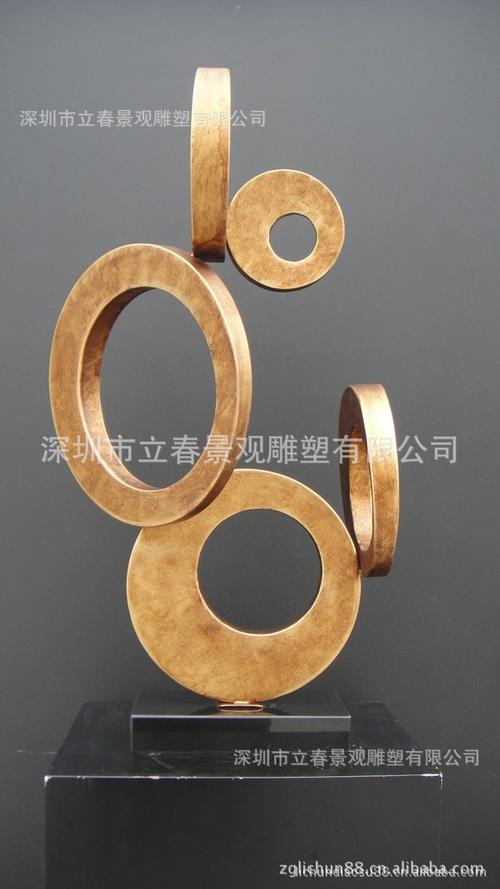 金屬裝飾材料批發(fā)指南 歐式新古典風(fēng)格，只做批發(fā)生意